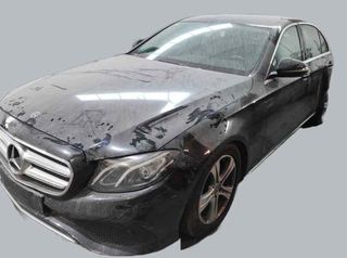 Mercedes-benz 208685 8528480000b cremallera clase