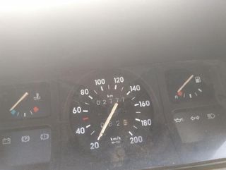 Opel 8943863280 motor arranque corsa a 344953