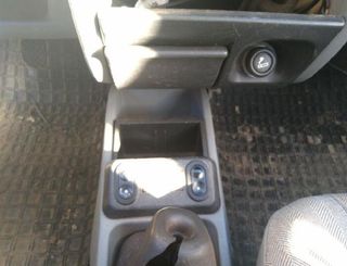 Opel 8943863280 motor arranque corsa a 344953