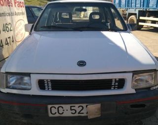 Opel 8943863280 motor arranque corsa a 344953