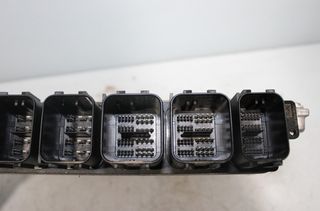 1583823 centralita motor uce 988880801 bmw serie