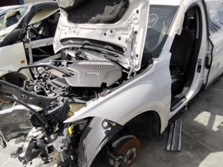 1583823 centralita motor uce 988880801 bmw serie