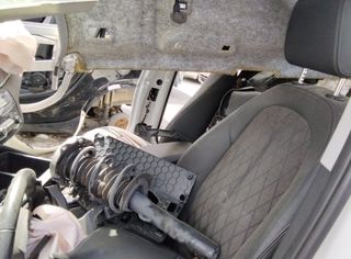 1583823 centralita motor uce 988880801 bmw serie