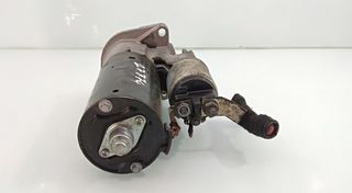 Opel 2514758 motor arranque 0001148004 insignia