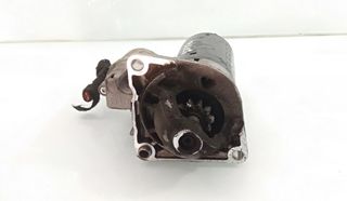 Opel 2514758 motor arranque 0001148004 insignia