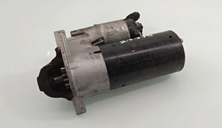 Opel 2514758 motor arranque 0001148004 insignia