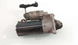 Opel 2514758 motor arranque 0001148004 insignia
