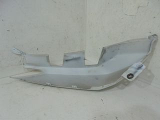 Carenado trasero izquierdo yamaha x-max 400 30873