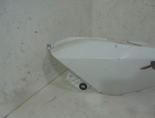 Carenado trasero izquierdo yamaha x-max 400 30873