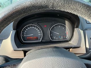BMW X3 2006 2.0d 4x4 150 CV