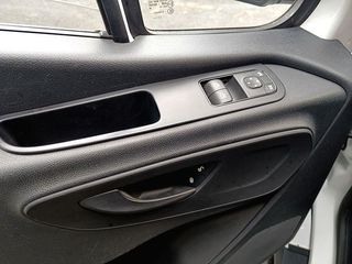 Mercedes Sprinter 314 CDI Medio 3.5 T Alto TD