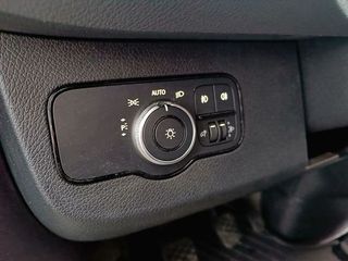 Mercedes Sprinter 314 CDI Medio 3.5 T Alto TD