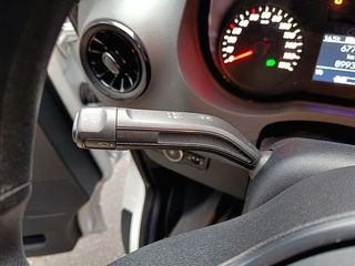 Mercedes Sprinter 314 CDI Medio 3.5 T Alto TD