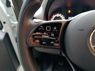 Mercedes Sprinter 314 CDI Medio 3.5 T Alto TD