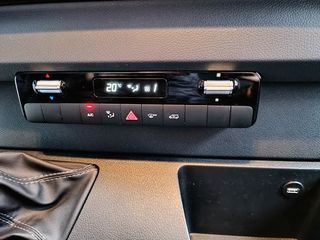 Mercedes Sprinter 314 CDI Medio 3.5 T Alto TD