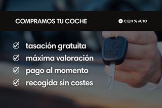 Mercedes Sprinter 314 CDI Medio 3.5 T Alto TD