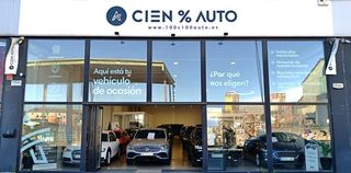 Mercedes Sprinter 314 CDI Medio 3.5 T Alto TD