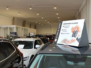 Mercedes Sprinter 314 CDI Medio 3.5 T Alto TD