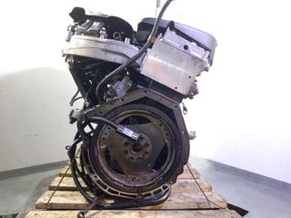 Mercedes-benz 612962 motor clase c c rectp5642333