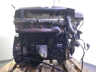 Mercedes-benz 612962 motor clase c c rectp5642333