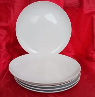 Placa Inducción Vitrocerámica Portátil