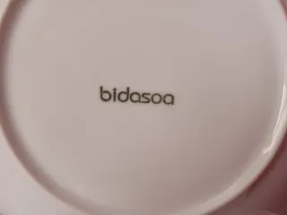 Placa Inducción Vitrocerámica Portátil