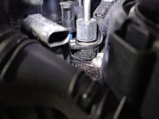 Mercedes-benz rectp5635973 654920 motor vito 114