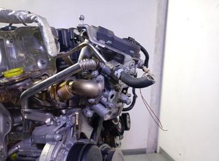 Mercedes-benz rectp5635973 654920 motor vito 114