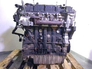 Rectp5719136 671950 motor ssangyong korando (ck)