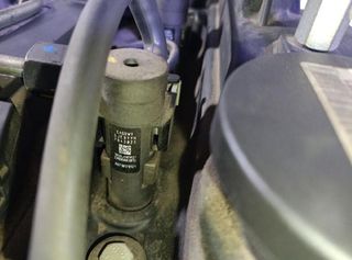 Rectp5719136 671950 motor ssangyong korando (ck)