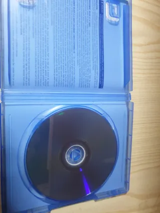 Star Wars Battlefront PS4