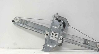 Elevalunas delantero citroen 345022 968312938 c3