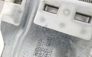 Elevalunas delantero citroen 345022 968312938 c3