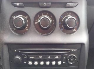 Elevalunas delantero citroen 345022 968312938 c3