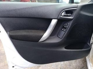 Elevalunas delantero citroen 345022 968312938 c3