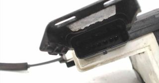 Citroen a04096 cerradura puerta tras der c3 345020