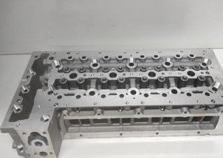 Culata iveco 344992 f1ce daily furgon