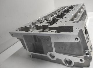 Culata iveco 344992 f1ce daily furgon