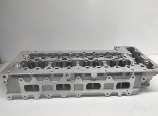 Culata iveco 344992 f1ce daily furgon