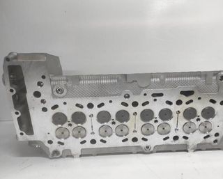 Culata iveco 344992 f1ce daily furgon