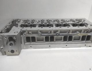 Culata iveco 344992 f1ce daily furgon