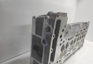 Culata iveco 344992 f1ce daily furgon