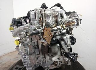 Mercedes-benz 654820 motor glc (x254) otolp1046372