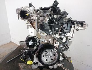 Mercedes-benz 654820 motor glc (x254) otolp1046372