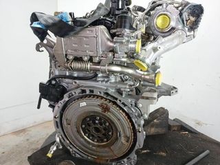 Mercedes-benz 654820 motor glc (x254) otolp1046372