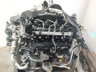 Mercedes-benz 654820 motor glc (x254) otolp1046372