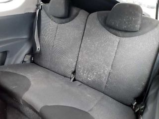 1081714 centralita 891700h040 toyota aygo kgb wnb