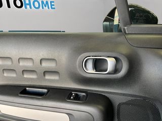 Citroen C3 BlueHDi 75KW (100CV) S&S Live Pack