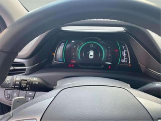 Hyundai IONIQ 1.6 GDI HEV Klass DCT