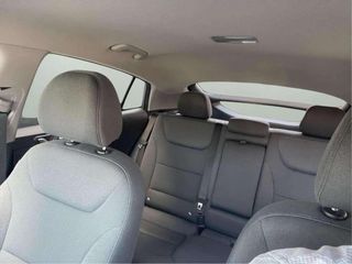 Hyundai IONIQ 1.6 GDI HEV Klass DCT